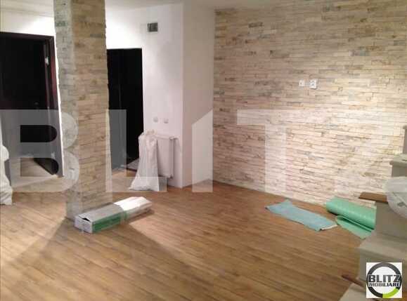 Apartament de vânzare 3 camere Gheorgheni - 9283AV | BLITZ Cluj-Napoca | Poza2