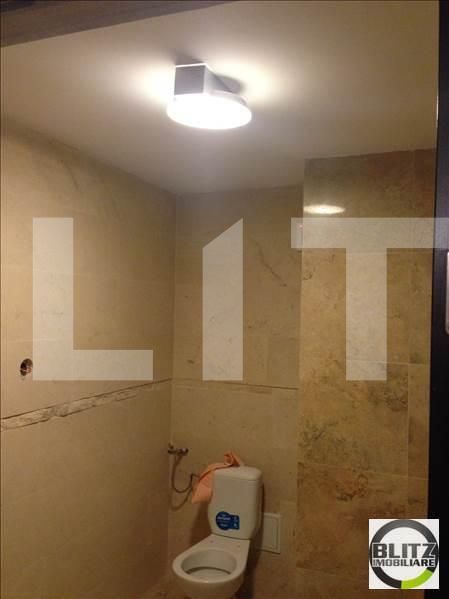 Apartament de vânzare 3 camere Gheorgheni - 9283AV | BLITZ Cluj-Napoca | Poza6