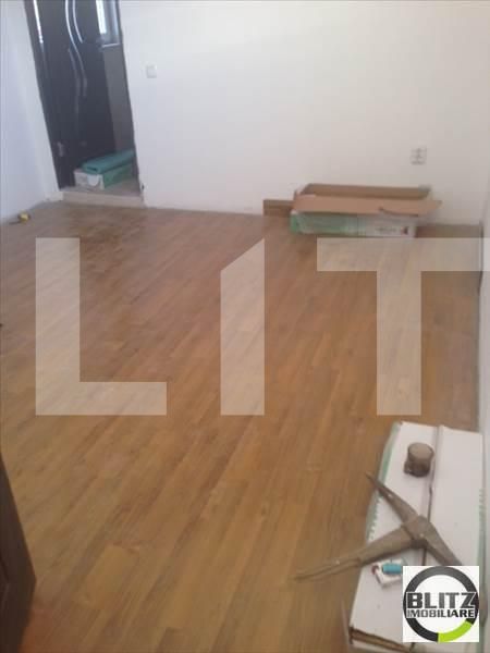 Apartament de vânzare 3 camere Gheorgheni - 9283AV | BLITZ Cluj-Napoca | Poza4