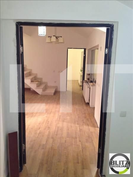 Apartament de vânzare 3 camere Gheorgheni - 9283AV | BLITZ Cluj-Napoca | Poza5