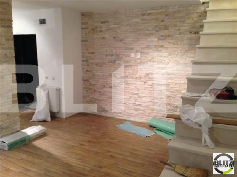 Apartament de vânzare 3 camere Gheorgheni - 9283AV | BLITZ Cluj-Napoca | Poza3