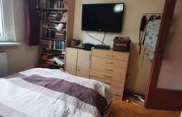 Apartament 3 camere, 70 mp, petfriendly, 2 parcari, zona strazii Parang