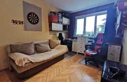 Apartament 3 camere, 70 mp, petfriendly, 2 parcari, zona strazii Parang