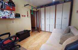 Apartament 3 camere, 70 mp, petfriendly, 2 parcari, zona strazii Parang