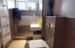 Apartament 3 camere, 70 mp, petfriendly, 2 parcari, zona strazii Parang