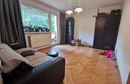 Apartament 3 camere, 70 mp, petfriendly, 2 parcari, zona strazii Parang