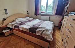 Apartament 3 camere, 70 mp, petfriendly, 2 parcari, zona strazii Parang