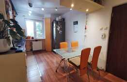 Apartament 3 camere, 70 mp, petfriendly, 2 parcari, zona strazii Parang