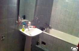 Vanzare 3 camere decomandate, 76 mp, imobil nou, zona Constantin Brancusi!