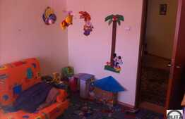 Vanzare 3 camere decomandate, 76 mp, imobil nou, zona Constantin Brancusi!