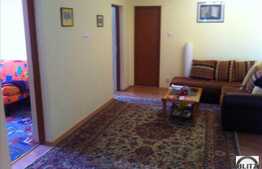 Vanzare 3 camere decomandate, 76 mp, imobil nou, zona Constantin Brancusi!