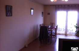 Vanzare 3 camere decomandate, 76 mp, imobil nou, zona Constantin Brancusi!