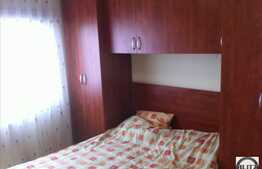 Vanzare 3 camere decomandate, 76 mp, imobil nou, zona Constantin Brancusi!
