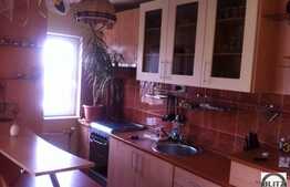 Vanzare 3 camere decomandate, 76 mp, imobil nou, zona Constantin Brancusi!