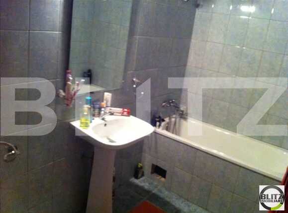 Apartament de vânzare 3 camere Gheorgheni - 9284AV | BLITZ Cluj-Napoca | Poza7