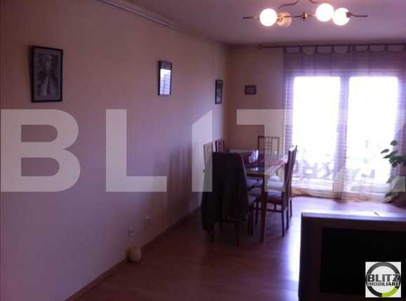 Apartament de vânzare 3 camere Gheorgheni - 9284AV | BLITZ Cluj-Napoca | Poza6