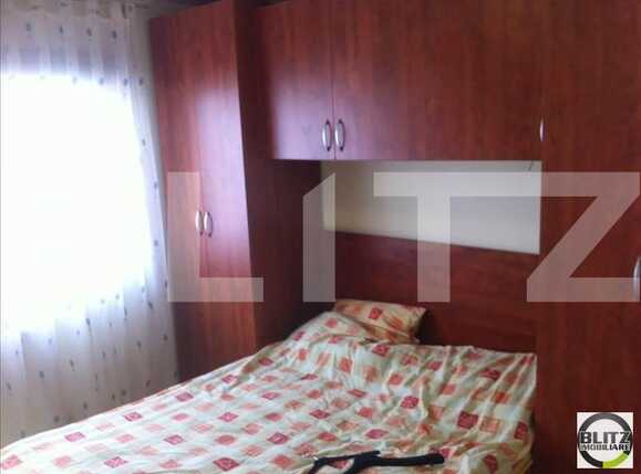 Apartament de vânzare 3 camere Gheorgheni - 9284AV | BLITZ Cluj-Napoca | Poza2