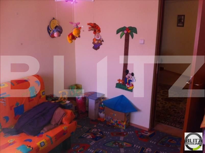Apartament de vânzare 3 camere Gheorgheni - 9284AV | BLITZ Cluj-Napoca | Poza3