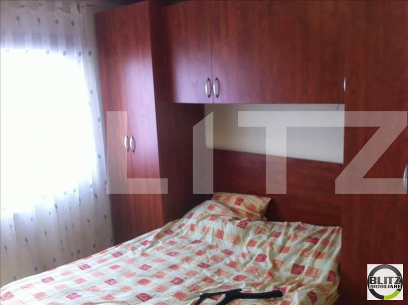 Apartament de vânzare 3 camere Gheorgheni - 9284AV | BLITZ Cluj-Napoca | Poza2