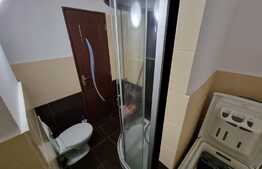 Oportunitate! Garoniera confort sporit, etaj intermediar, zona P-ta Flora