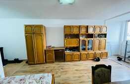 Oportunitate! Garoniera confort sporit, etaj intermediar, zona P-ta Flora