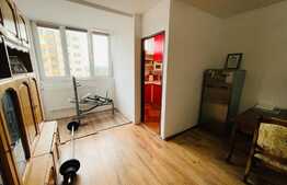 Oportunitate! Garoniera confort sporit, etaj intermediar, zona P-ta Flora