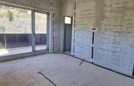 Casa 5 camere, 280 mp, incalzire in pardoseala, zona Grigorescu