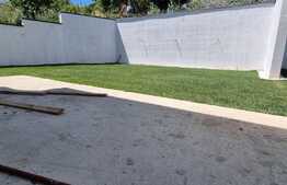 Casa 5 camere, 280 mp, incalzire in pardoseala, zona Grigorescu