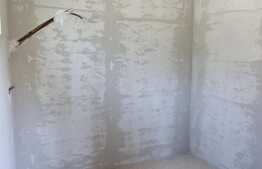 Casa 5 camere, 280 mp, incalzire in pardoseala, zona Grigorescu