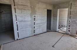 Casa 5 camere, 280 mp, incalzire in pardoseala, zona Grigorescu