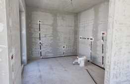 Casa 5 camere, 280 mp, incalzire in pardoseala, zona Grigorescu