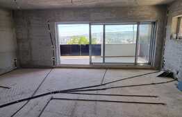 Casa 5 camere, 280 mp, incalzire in pardoseala, zona Grigorescu