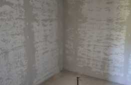 Casa 5 camere, 280 mp, incalzire in pardoseala, zona Grigorescu