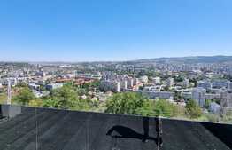 Casa 5 camere, 280 mp, incalzire in pardoseala, zona Grigorescu