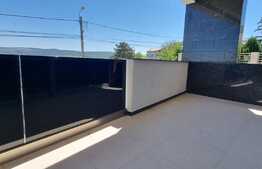 Casa 5 camere, 280 mp, incalzire in pardoseala, zona Grigorescu