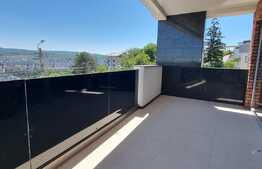 Casa 5 camere, 280 mp, incalzire in pardoseala, zona Grigorescu