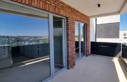 Casa 5 camere, 280 mp, incalzire in pardoseala, zona Grigorescu