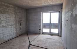 Casa 5 camere, 280 mp, incalzire in pardoseala, zona Grigorescu