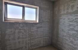 Casa 5 camere, 280 mp, incalzire in pardoseala, zona Grigorescu