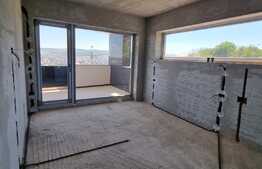 Casa 5 camere, 280 mp, incalzire in pardoseala, zona Grigorescu