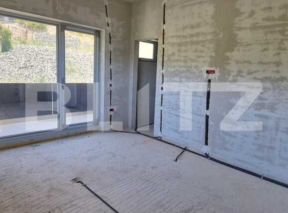 Casa de vânzare 5 camere Grigorescu - 92843CV | BLITZ Cluj-Napoca | Poza10