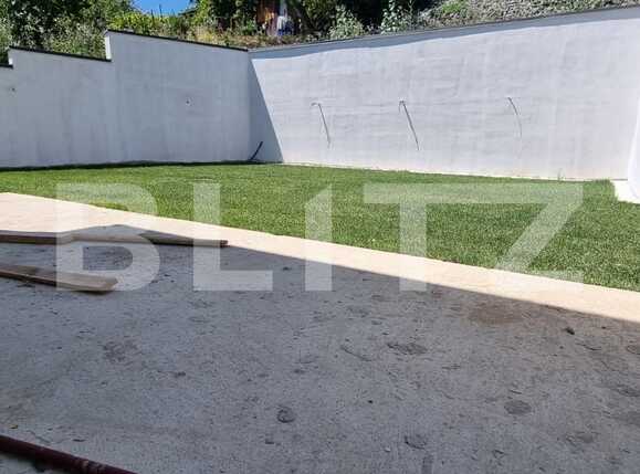 Casa de vânzare 5 camere Grigorescu - 92843CV | BLITZ Cluj-Napoca | Poza2