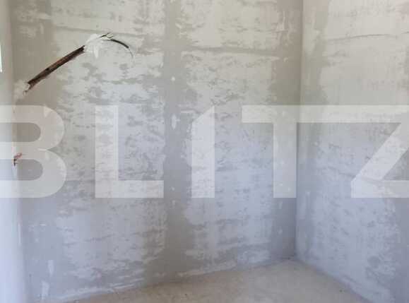 Casa de vânzare 5 camere Grigorescu - 92843CV | BLITZ Cluj-Napoca | Poza9