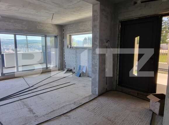 Casa de vânzare 5 camere Grigorescu - 92843CV | BLITZ Cluj-Napoca | Poza7