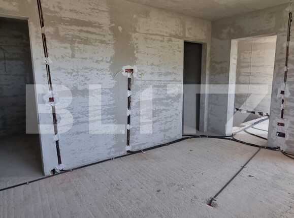 Casa de vânzare 5 camere Grigorescu - 92843CV | BLITZ Cluj-Napoca | Poza16