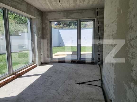 Casa de vânzare 5 camere Grigorescu - 92843CV | BLITZ Cluj-Napoca | Poza4