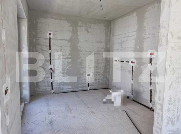 Casa de vânzare 5 camere Grigorescu - 92843CV | BLITZ Cluj-Napoca | Poza3