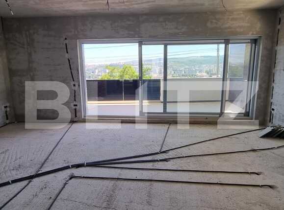 Casa de vânzare 5 camere Grigorescu - 92843CV | BLITZ Cluj-Napoca | Poza6