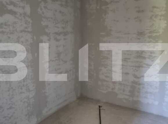 Casa de vânzare 5 camere Grigorescu - 92843CV | BLITZ Cluj-Napoca | Poza8