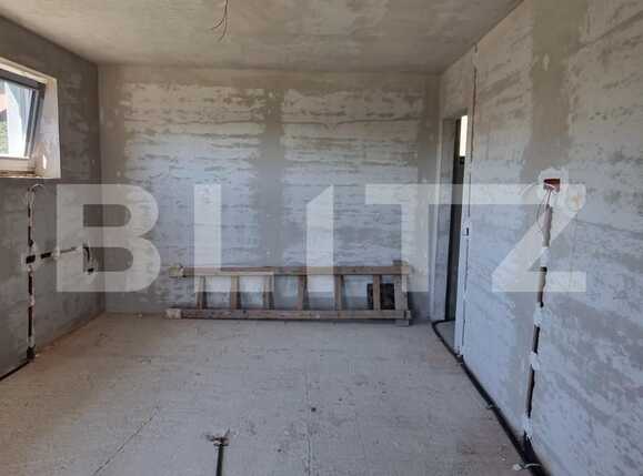 Casa de vânzare 5 camere Grigorescu - 92843CV | BLITZ Cluj-Napoca | Poza17